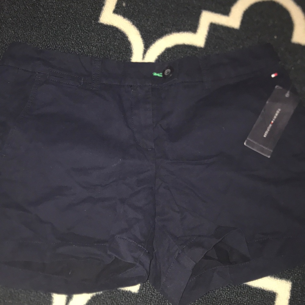 Tommy Hilfiger Shorts